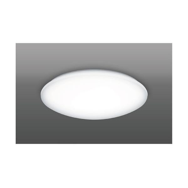 Zd@H:LED V[OCg ^Cv 8 ^:RTB80146