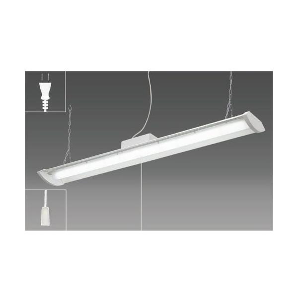 ��Z�d�@�H��:LED ���ړI�� �^��:TF24021D