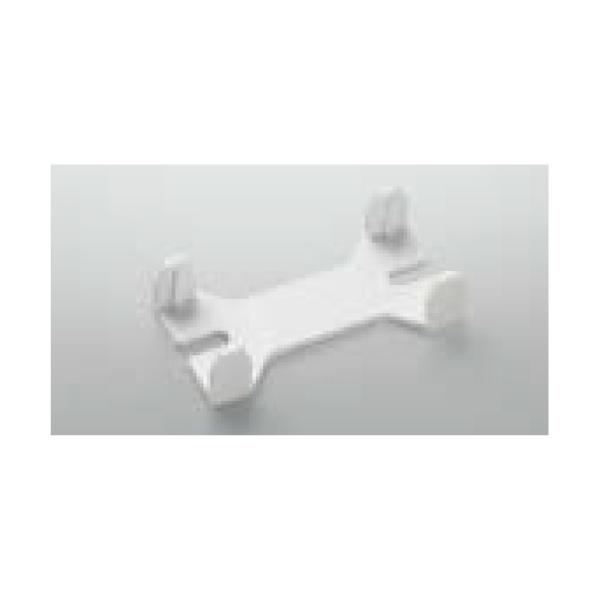 RCY~Ɩ:Api(tp) ^:AE43614E