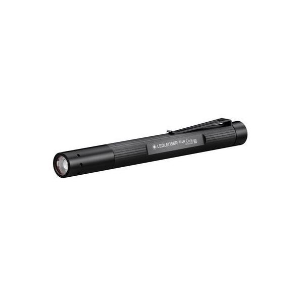 レッドレンザーの通販・価格比較 LED LENSER レッドレンザー 専用充電池 H15R H19R CWS用 502310