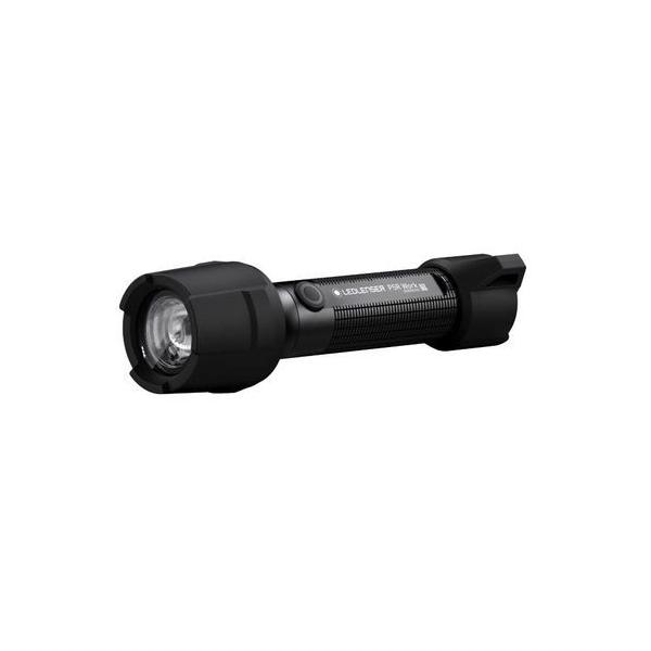 LEDLENSER(���b�h�����U�[):P5R Work �^��:502185
