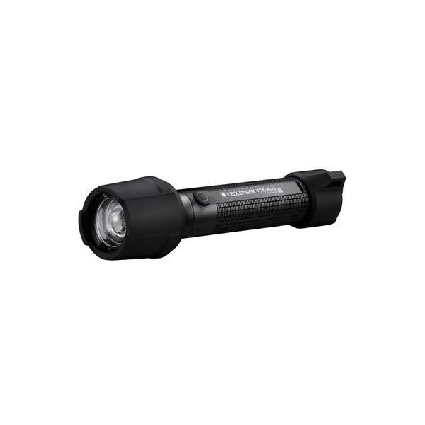 LEDLENSER(���b�h�����U�[):P7R Work �^��:502187