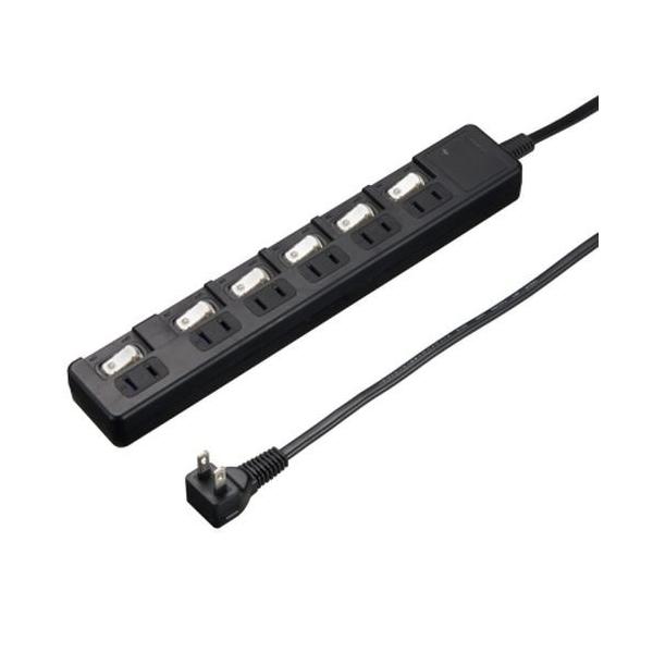 ���U���R�[�|���[�V����:���K�[�h�t6���ߓd�^�b�v2m�u���b�N �^��:H8KS662BK