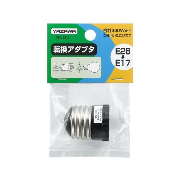 UR[|[V:]A_v^E26-E17 ^:SF42011