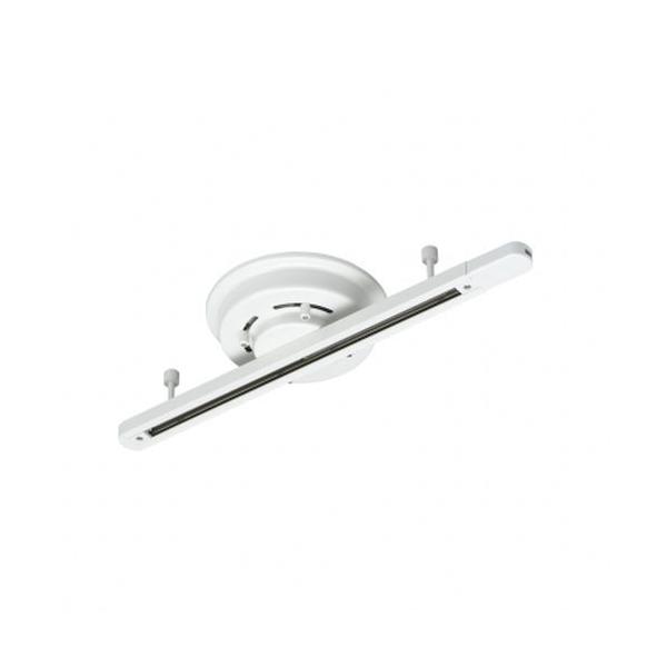 UR[|[V:^V[Ot_Ng[500mm  ^:LRD501WH