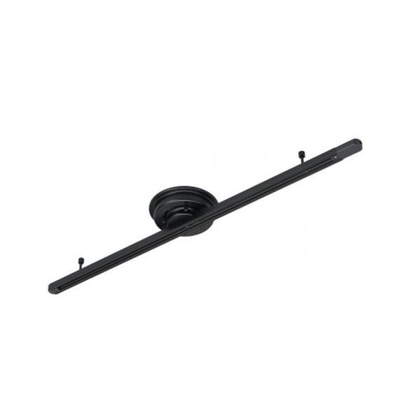 UR[|[V:^V[Ot_Ng[1000mm  ^:LRD1001BK