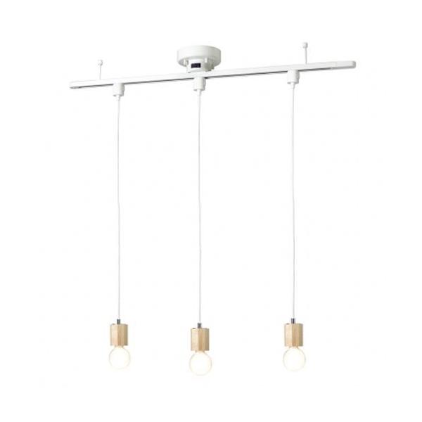 UR[|[V:RtV[OtCeBO_Ng[1mzCg ^:LRDR1001WH