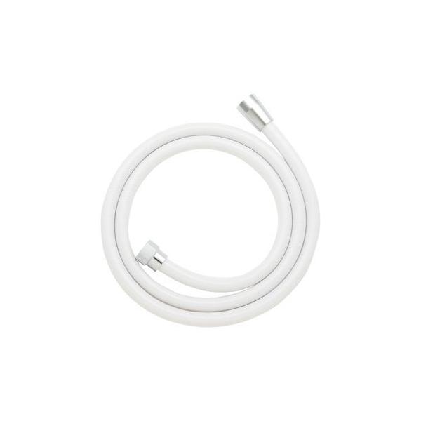 JN_C:KVKpV[z[X 1.3m zCg p ^:GA-FK127