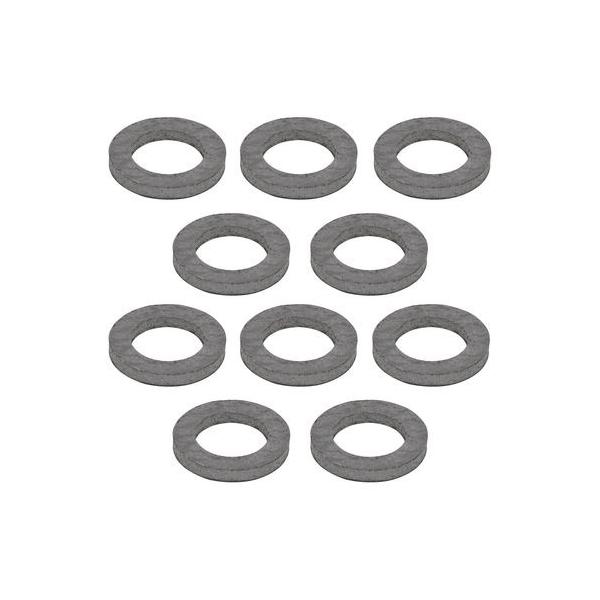 JN_C:ppbL mAXxXg 13p ^:GA-KA028i1Zbg:10j