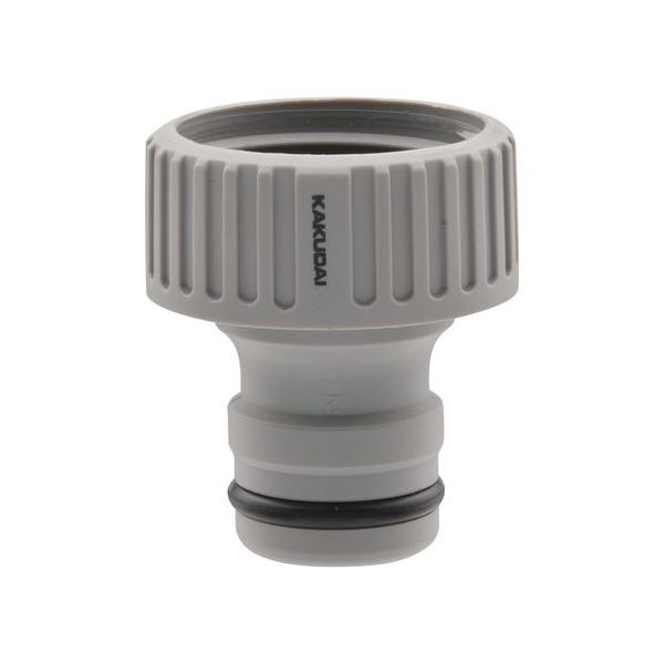 JN_C:lW ^b`ڑp 25 ^:GA-QA045