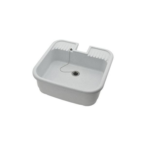 JN_C:𒌃p ~JQ 550~ S ^:GA-RM003