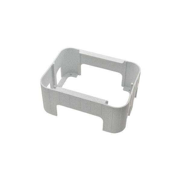 JN_C:𒌃pp ~JQ ^:GA-RW012