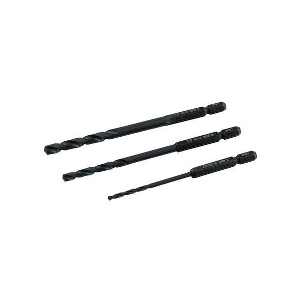 �X�G�J�Q�c�[��:6�p���X�e�����X�p�h����2.0 �^��:CD30