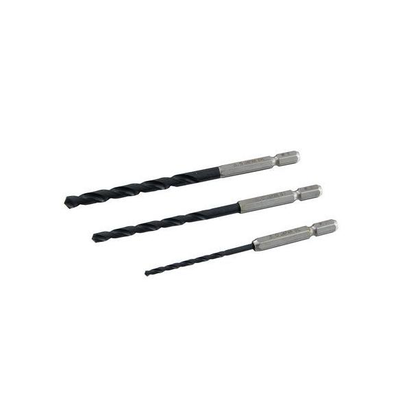 �X�G�J�Q�c�[��:6�p���S�H�p�h���� 1.0 �^��:HD48