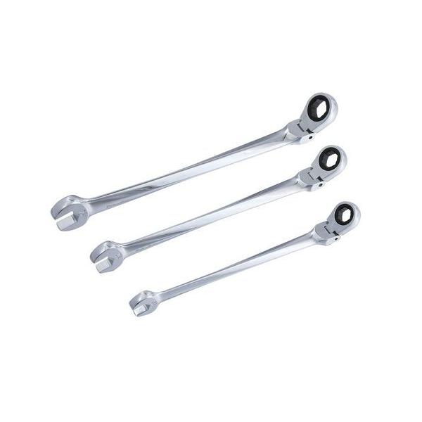 XGJQc[:3{gtbNXGNXgN^[MA ^:DEG-3S