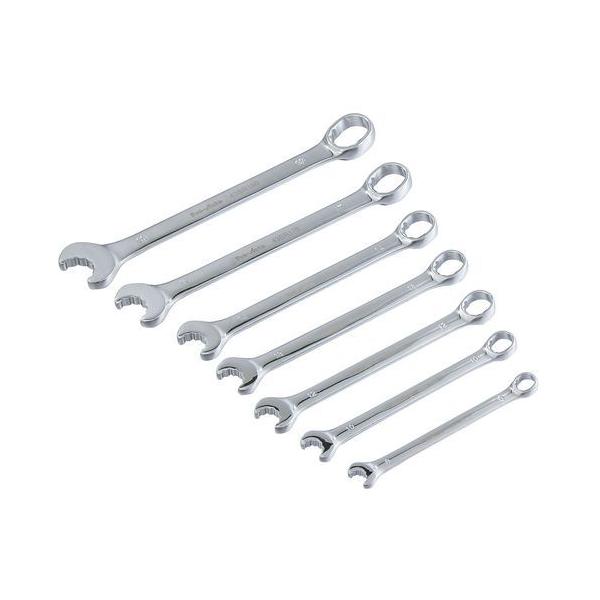 XGJQc[:Xs[hRrl[V` 8mm ^:43SR100