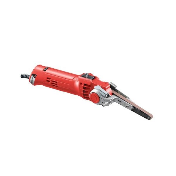 ���Z���C���_�X�g���A���c�[���Y(�����[�r):�d�C�₷�� �^��:BY-1031