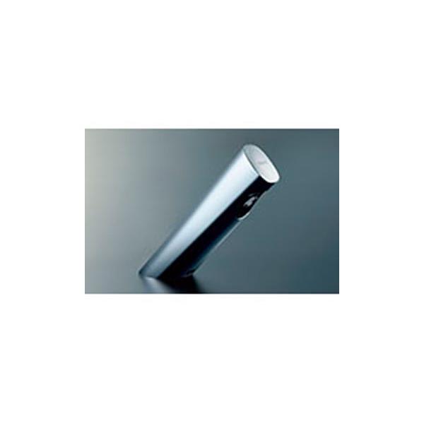 LIXIL INAX オートマージュA 自動水栓 AM-300C (水栓金具) 価格 LIXIL INAX オートマージュA 自動水栓 AM-300C (水栓金具) 価格