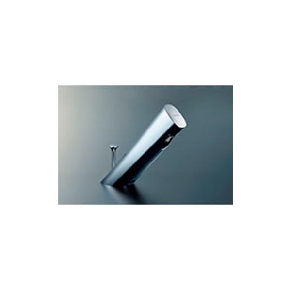 LIXIL INAX オートマージュA 自動水栓 AM-300V1 (水栓金具) 価格 LIXIL INAX オートマージュA 自動水栓 AM-300V1 (水栓金具) 価格