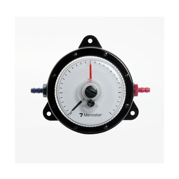 �R�{�d�@���쏊:�}�m�X�^�[�Q�[�W�����x�������v �^��:W081FS300D(300PA)