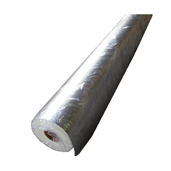 CmAbNZ:pCvK[hAG() ^:PGA-40