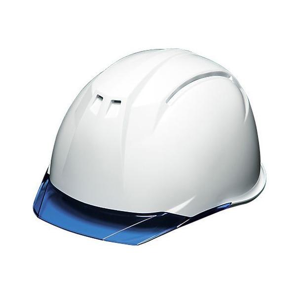 DIC�v���X�`�b�N:���@�\�w�����b�g AA11EVO-C �N���A�o�C�U�[�t �� �u���[ �^��:AA11-C�^HA6E2-A11��