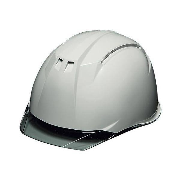 DIC�v���X�`�b�N:���@�\�w�����b�g AA11EVO-C �N���A�o�C�U�[�t ���C�g�O���[ �X���[�N �^��:AA11-C�^HA6E2-A11��