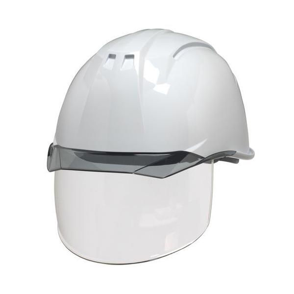 DIC�v���X�`�b�N:���@�\�w�����b�g AA11EVO-CS �V�[���h�E�N���A�o�C�U�[�t �� �X���[�N �^��:AA11-CS�^HA6E2-A11��