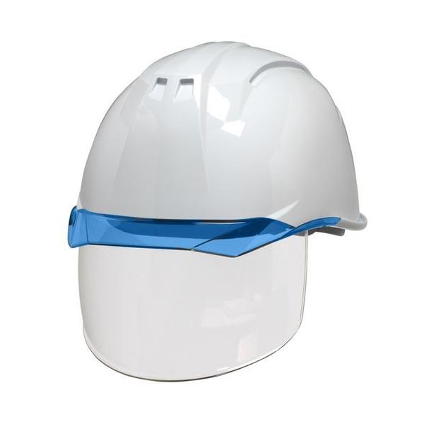 DIC�v���X�`�b�N:���@�\�w�����b�g AA11EVO-CS �V�[���h�E�N���A�o�C�U�[�t �� �u���[ �^��:AA11-CS�^HA6E2-A11��