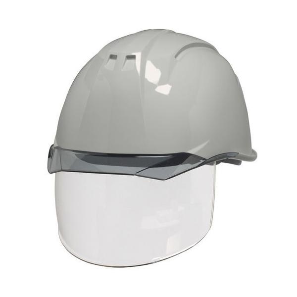 DIC�v���X�`�b�N:���@�\�w�����b�g AA11EVO-CS �V�[���h�E�N���A�o�C�U�[�t ���C�g�O���[ �X���[�N �^��:AA11-CS�^HA6E2-A11��