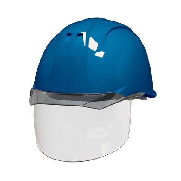 DIC�v���X�`�b�N:���@�\�w�����b�g AA11EVO-CS �V�[���h�E�N���A�o�C�U�[�t ���C�g�u���[ �X���[�N �^��:AA11-CS�^HA6E2-A11��