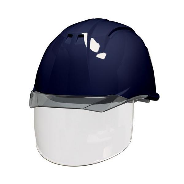 DIC�v���X�`�b�N:���@�\�w�����b�g AA11EVO-CS �V�[���h�E�N���A�o�C�U�[�t �� �X���[�N �^��:AA11-CS�^HA6E2-A11��