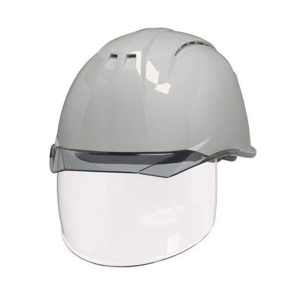 DIC�v���X�`�b�N:���@�\�w�����b�g AA11EVO-CSW �V�[���h�E�N���A�o�C�U�[�E�ʋC�E�t ���C�g�O���[ �X���[�N �^��:AA11-CSW�^HA6E2-A11��