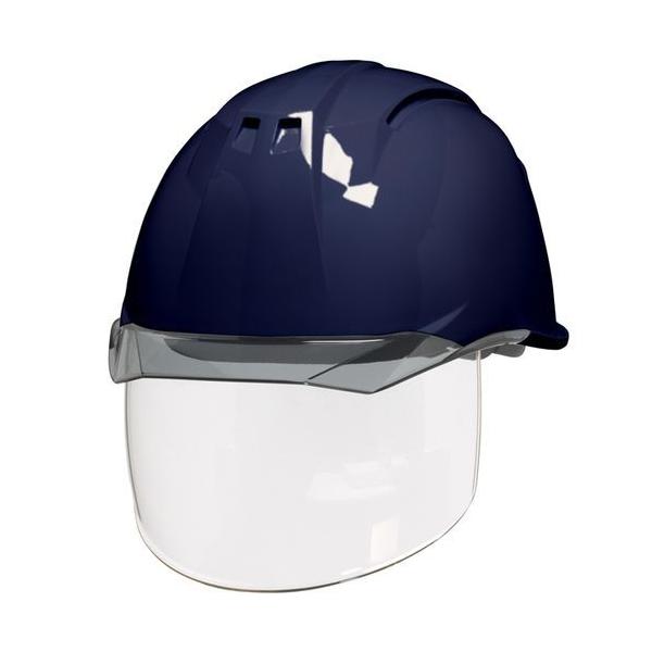 DIC�v���X�`�b�N:���@�\�w�����b�g AA11EVO-CSW �V�[���h�E�N���A�o�C�U�[�E�ʋC�E�t �� �X���[�N �^��:AA11-CSW�^HA6E2-A11��