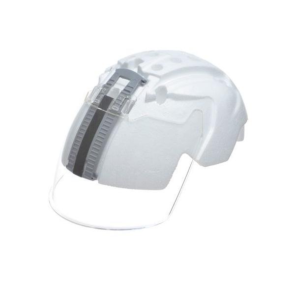 DIC�v���X�`�b�N:S-1�V�[���h�tAA11���C�i�[(AA11EVO�p) �^��:AA11-CSW�^HA6E2-A11��