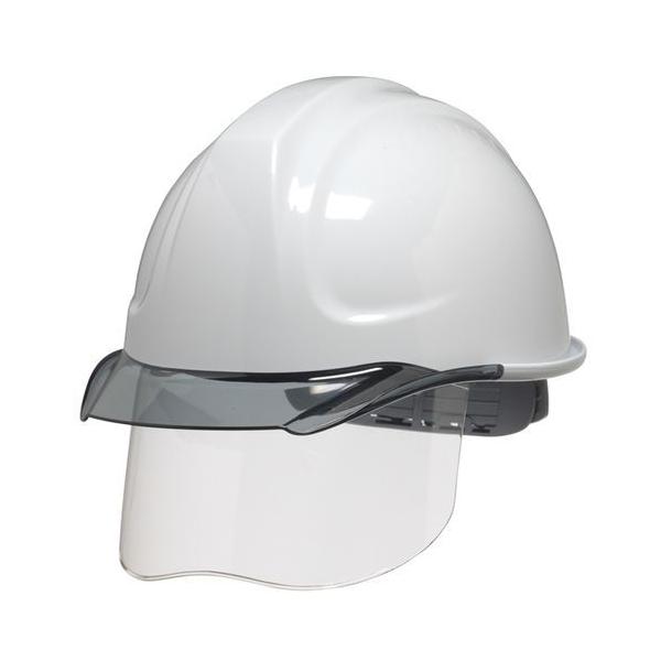 DIC�v���X�`�b�N:�X�^���_�[�h SYA-CS �V�[���h�E�N���A�o�C�U�[�t �� �X���[�N �^��:SYA-CS�^SFE4M-M2��