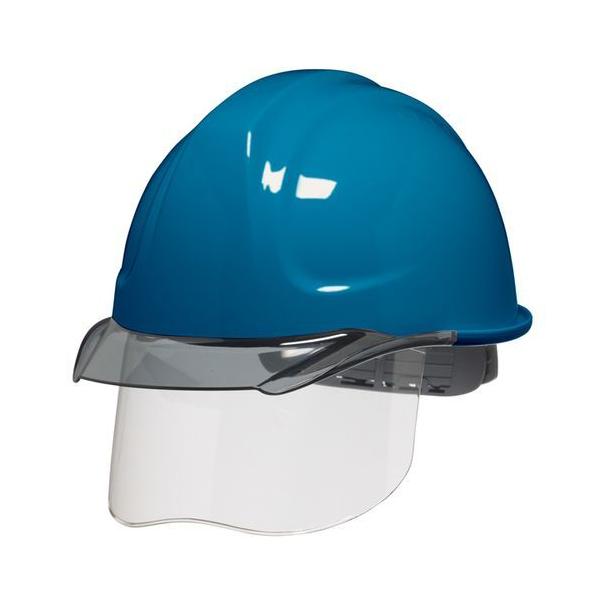 DIC�v���X�`�b�N:�X�^���_�[�h SYA-CS �V�[���h�E�N���A�o�C�U�[�t �X�J�C�u���[ �X���[�N �^��:SYA-CS�^SFE4M-M2��