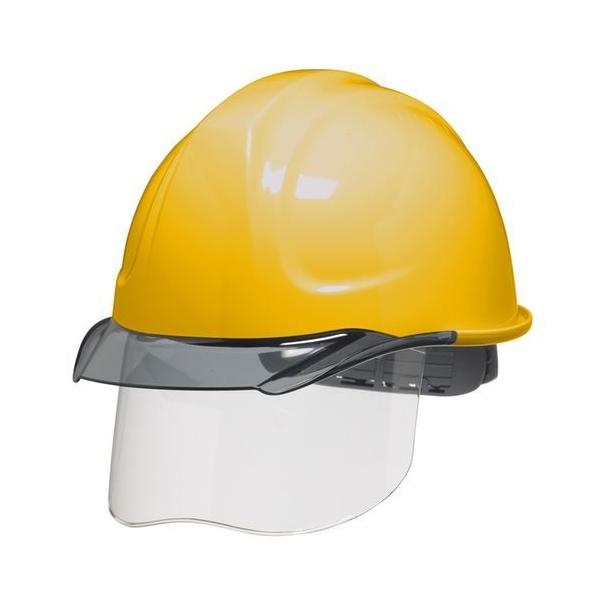 DIC�v���X�`�b�N:�X�^���_�[�h SYA-CS �V�[���h�E�N���A�o�C�U�[�t �� �X���[�N �^��:SYA-CS�^SFE4M-M2��