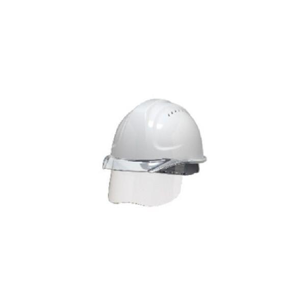 DIC�v���X�`�b�N:�X�^���_�[�h SYA-CSV �V�[���h�E�N���A�o�C�U�[�E�ʋC�E�t �� �N���A �^��:SYA-CSV�^SFE4M-M2��