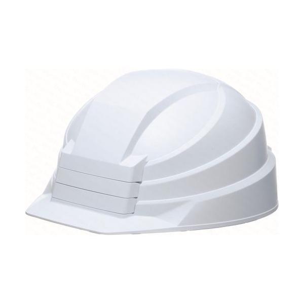 DIC�v���X�`�b�N:�܂肽���݃w�����b�g �h�Зp �z���C�g �^��:AA21�^HA7-K21��(IZANO2)