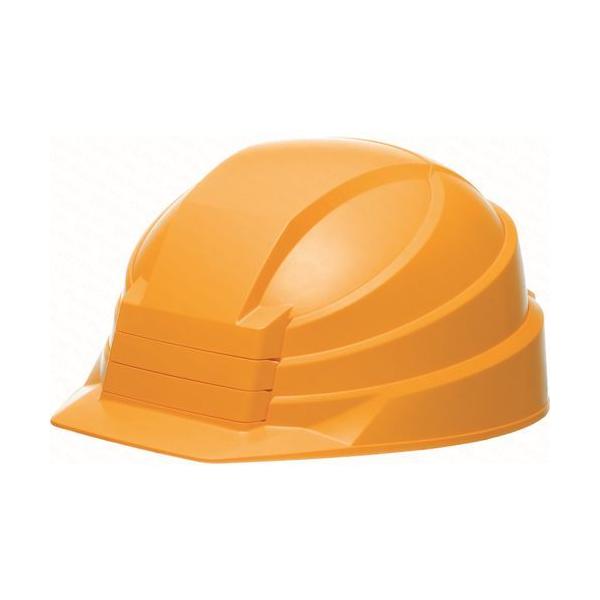 DIC�v���X�`�b�N:�܂肽���݃w�����b�g �h�Зp �C�G���[ �^��:AA21�^HA7-K21��(IZANO2)