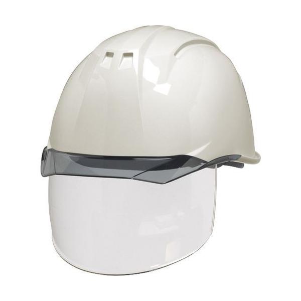 DIC�v���X�`�b�N:���@�\�w�����b�g AA11EVO-CW �N���A�o�C�U�[�E�ʋC�E�t �ՔM�^�C�v �ՔM�z���C�g �X���[�N �^��:AA11-CW�^HA6E2-AA11��