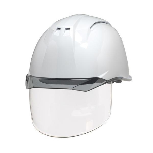 DIC�v���X�`�b�N:���@�\�w�����b�g AA11EVO-CSW �V�[���h�E�N���A�o�C�U�[�E�ʋC�E�t �ՔM�^�C�v �ՔM�z���C�g �X���[�N �^��:AA11-CSW�^HA6E2-A11��