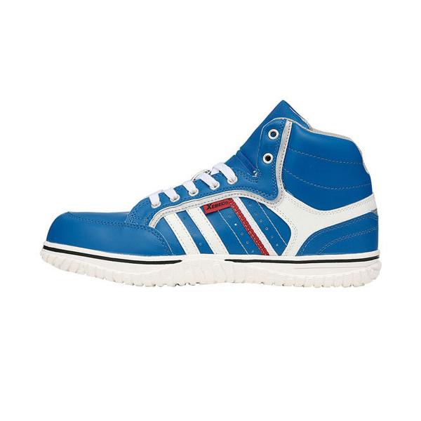 W[xbN:W[xbN SC Z[teB[V[Y ^:85126-42-230