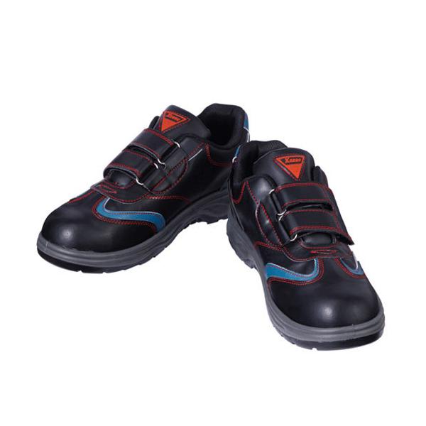 W[xbN:W[xbN SC Z[teB[V[Y ^:85202-71-245