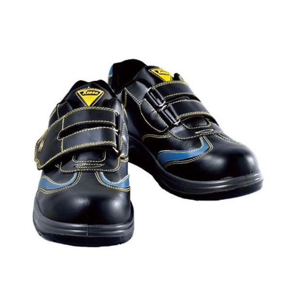 W[xbN:W[xbN SC Z[teB[V[Y ^:85202-80-265