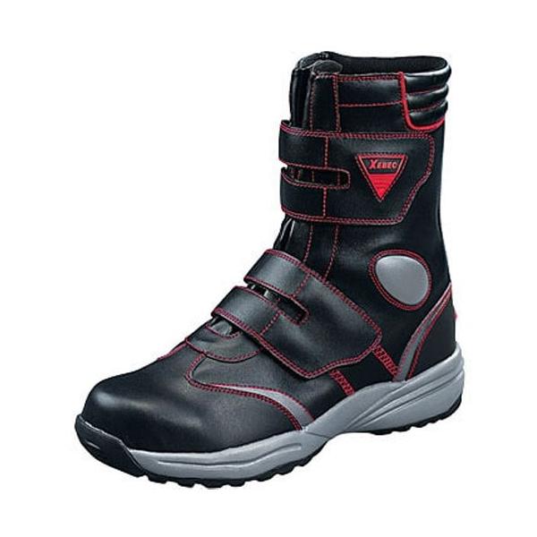 W[xbN:W[xbN SC Z[teB[V[Y ^:85204-71-280