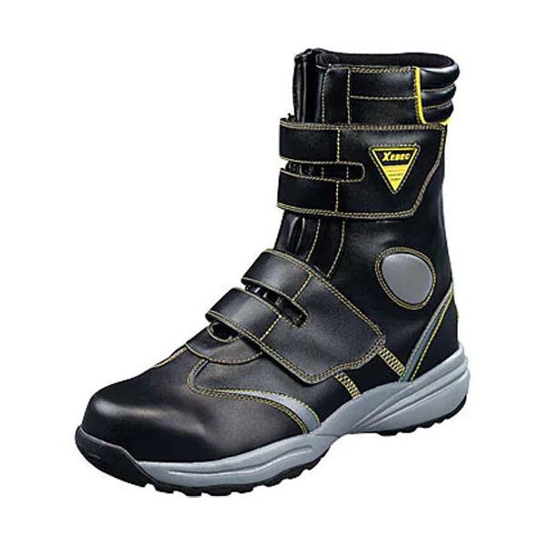 W[xbN:W[xbN SC Z[teB[V[Y ^:85204-80-290