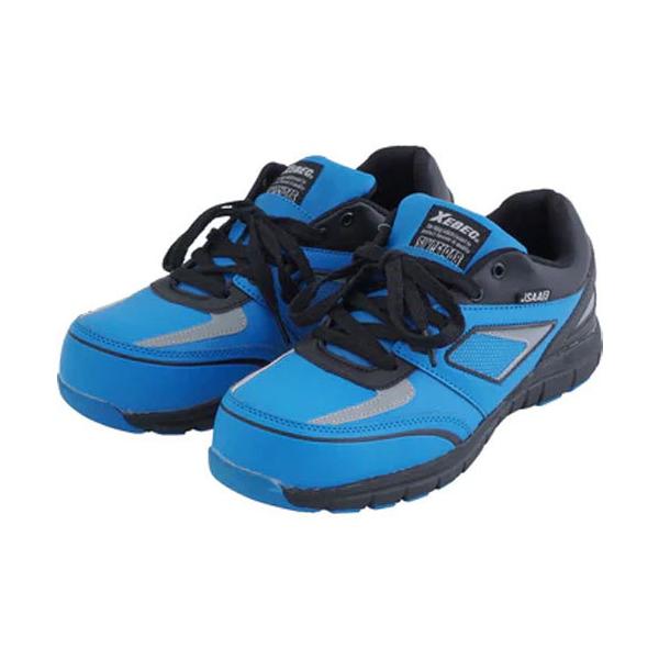 W[xbN:W[xbN SC Z[teB[V[Y ^:85405-40-260