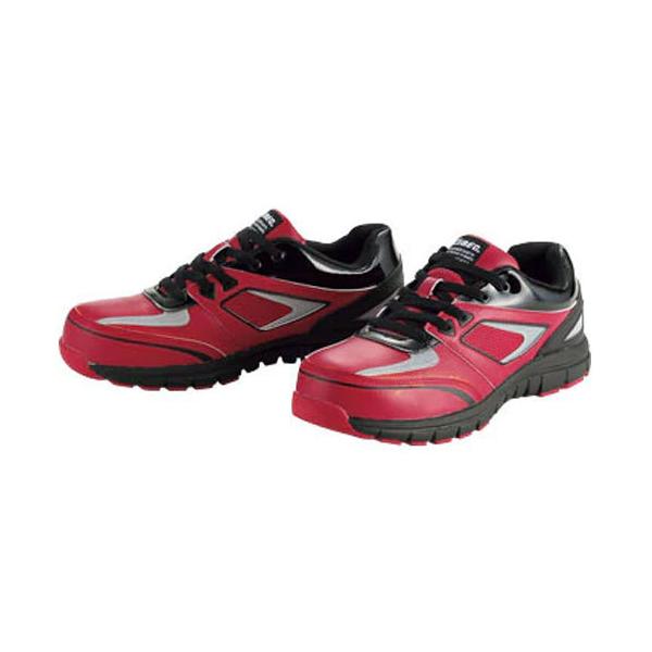 W[xbN:W[xbN SC Z[teB[V[Y ^:85405-71-250